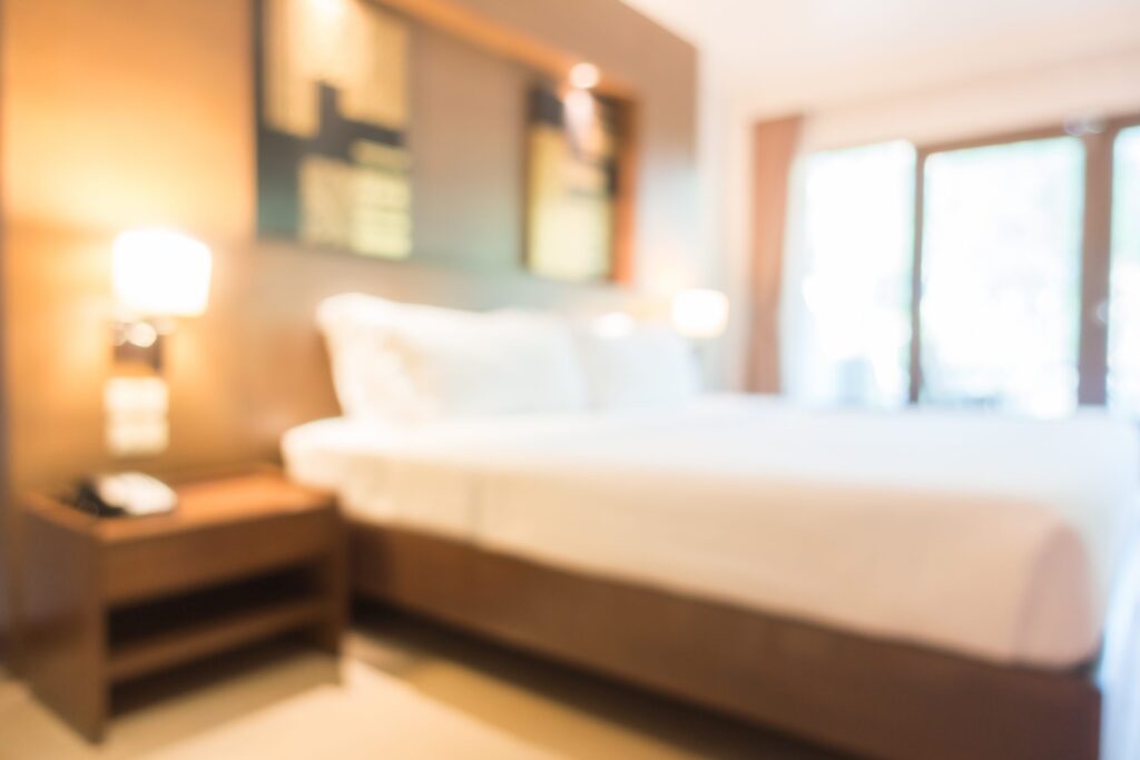 Melhor Hotel em Pipa RN