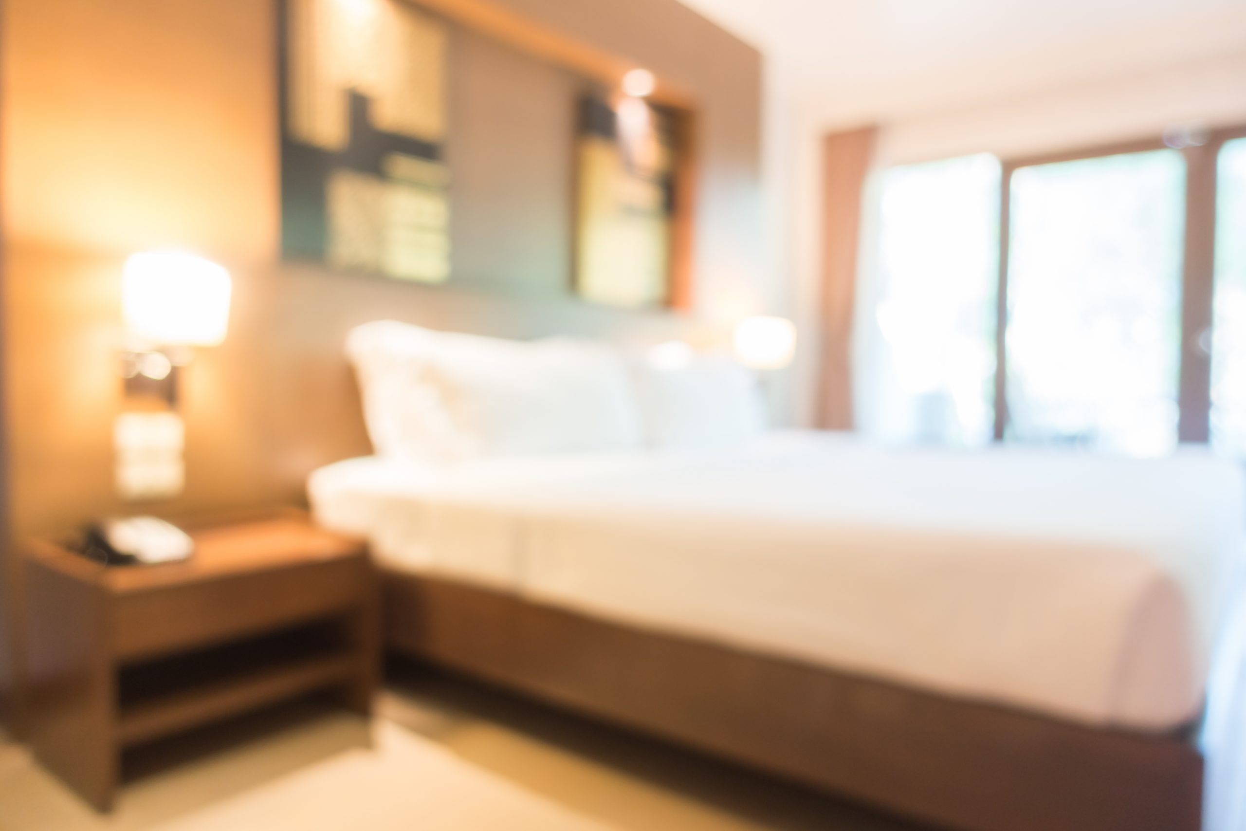 Melhor Hotel em Pipa RN