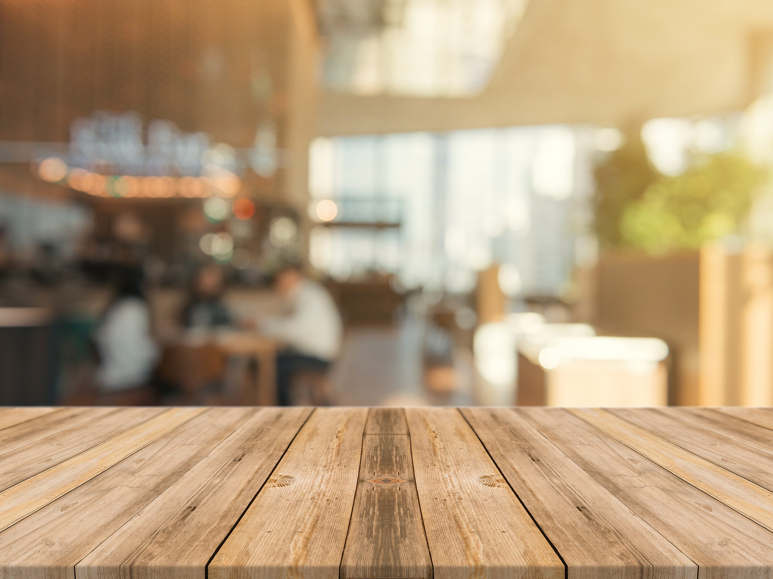 melhores restaurantes em pipa