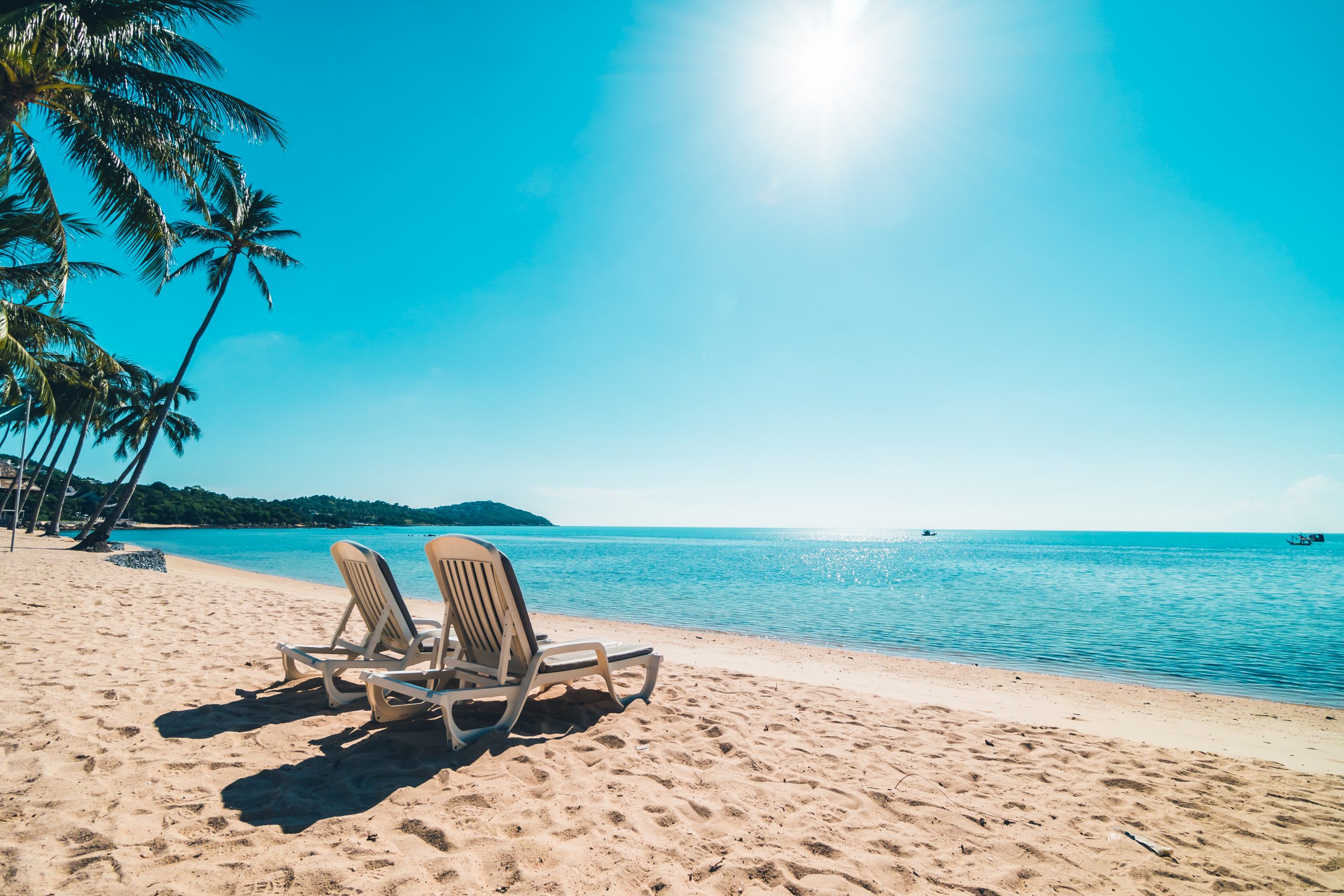 Férias de Julho