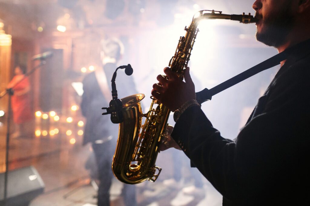 Pipa Bossa Jazz 2022