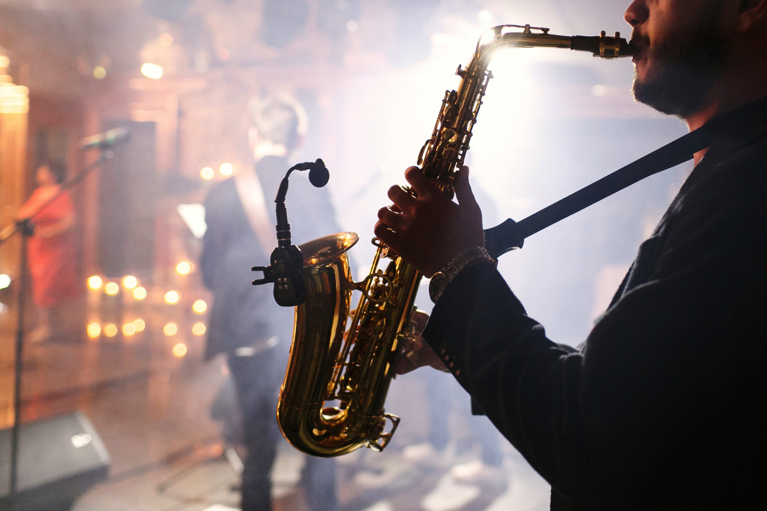 Pipa Bossa Jazz 2022